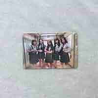 TWICE サノク ナヨン モモ サナ ジヒョ ミナ whatislove Amazon.co.jp: TWICE サノク ナヨン モモ サナ ジヒョ ミナWhat